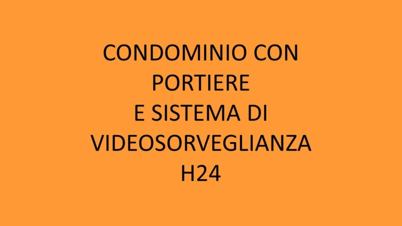Il Giardinetto A Colori By Dimorra Διαμέρισμα Νάπολη Εξωτερικό φωτογραφία